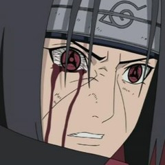 TSUNAMI - ITACHI