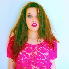 Наргиз Закирова - Ты моя нежность (Miss Sha Cover)