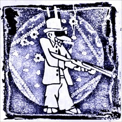 Conejo & Bugz *NEW 2016* FREE CONEJO