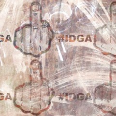 #IDGAF (prod. CJ Beatz Production)