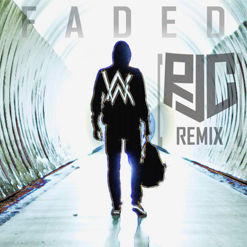 Alan Walker Faded R J C Remix By R J C Free Download On Toneden