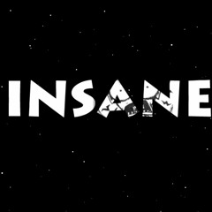 Ohmin's - Insane (Resistance Ep )