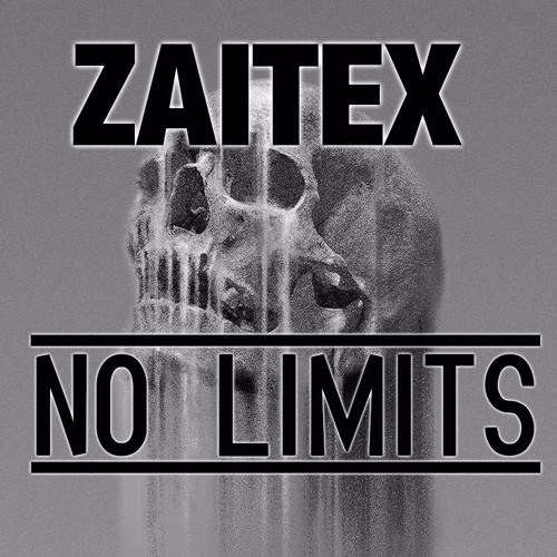 No Limits