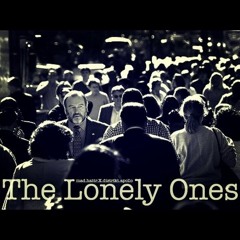 Madhattr - The Lonely Ones Ft. Diztrict Apollo