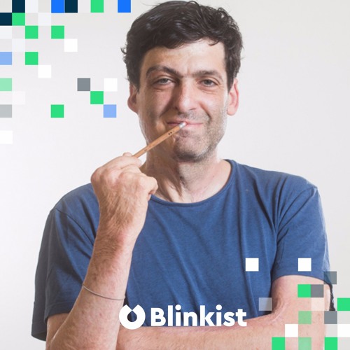 TED Speaker Dan Ariely On Why Human Behavior Is Utterly Irrational