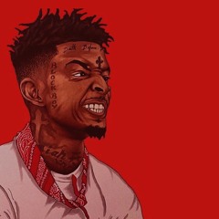 Beef | Young Forever Beats (Free DL)