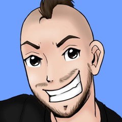 CADDICARUS INTERVIEW