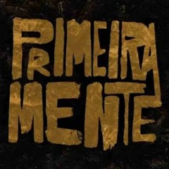 PrimeiraMente - Mundano [Prod. Leal]