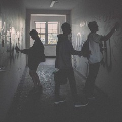 Billy Fantoche x Joe Nike - Beat Train