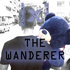 The Wanderer