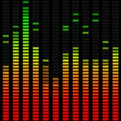 **RARE**(feat. Jr Kriket) [2007]