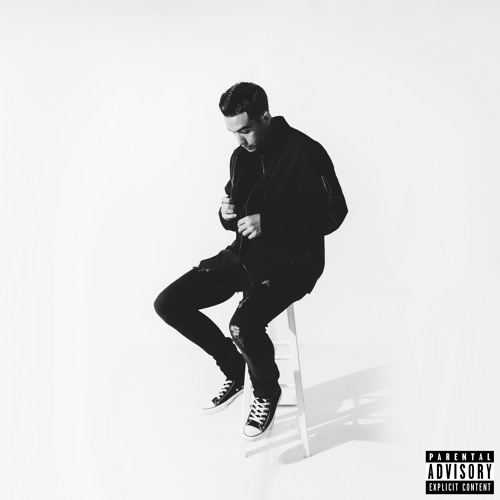 Supernova Ft. TeZATalks(NEW ALBUM OUT NOW)
