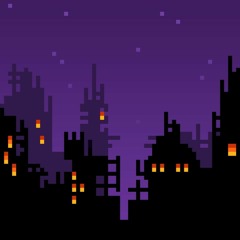 KκΔ : Κατω θεα (Prod.Dj Omonoia) Unmixed