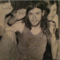 Study By Sense [Aggie]