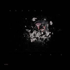 FreeFallingInLove - Snip