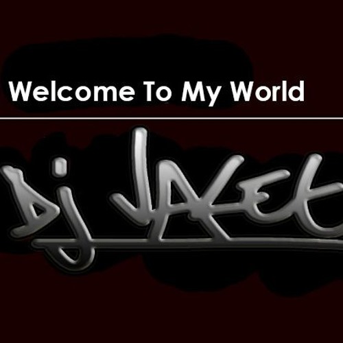 Dj valet - Gangstar (Kizomba Estii Remix As)