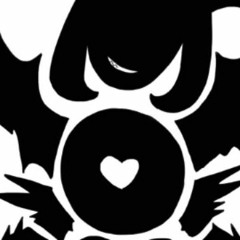 BAD APPLE ESPAÑOL LATINO UNDERTALE