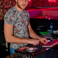 Emanuela - Pochti Perfekten (DJ NickiAy Vers)