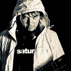 GENAU Podcast #040 || BIT RIDERS (Restructured / IT) || 01.12.2016
