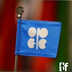 Edición Especial de Renta Fija 1/12/16