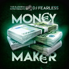 Money Maker Mixtape 💶💶