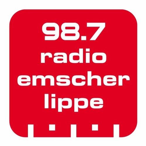 Radio Emscher Lippe Beitrag mit Einspielern Pferdemarkt Bottrop