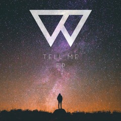 Tell Me EP