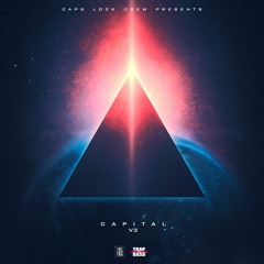 Skrude - Six Feet Deep (OUT NOW @ Capital V3)