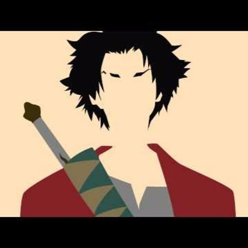 A.O.Lyrical - Dealing With It(Prod By: Nujabes)(A.O. MIX)