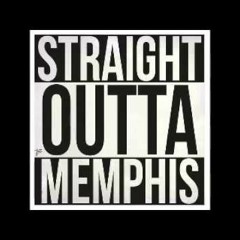 Souljas From The North Side (Snippet)