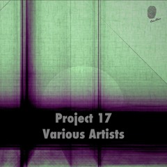 Lectromeda - October [ Comclass Proyect 17 V/A ]