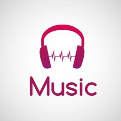 Songs