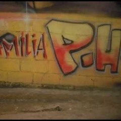 MC CABELINHO - A PENHA É O TREM BALA (DJS NANDINHO & RENNAN)