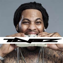 WAKA - NO HANDS (TAGZ BOOTYLEG) {free download}