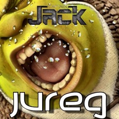 Jureg (Original Mix)