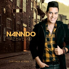 Ex Apaixonado - Nanndo Azevedo