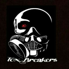 [TBS] breaks TOX breakers - about passing the bass (original mix) BReak beat 2016 [demoprox] 03-12-2016