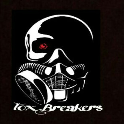 [TBS] breaks TOX breakers - about passing the bass (original mix) BReak beat 2016 [demoprox] 03-12-2016