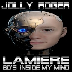 Lamiere (80's inside my mind)