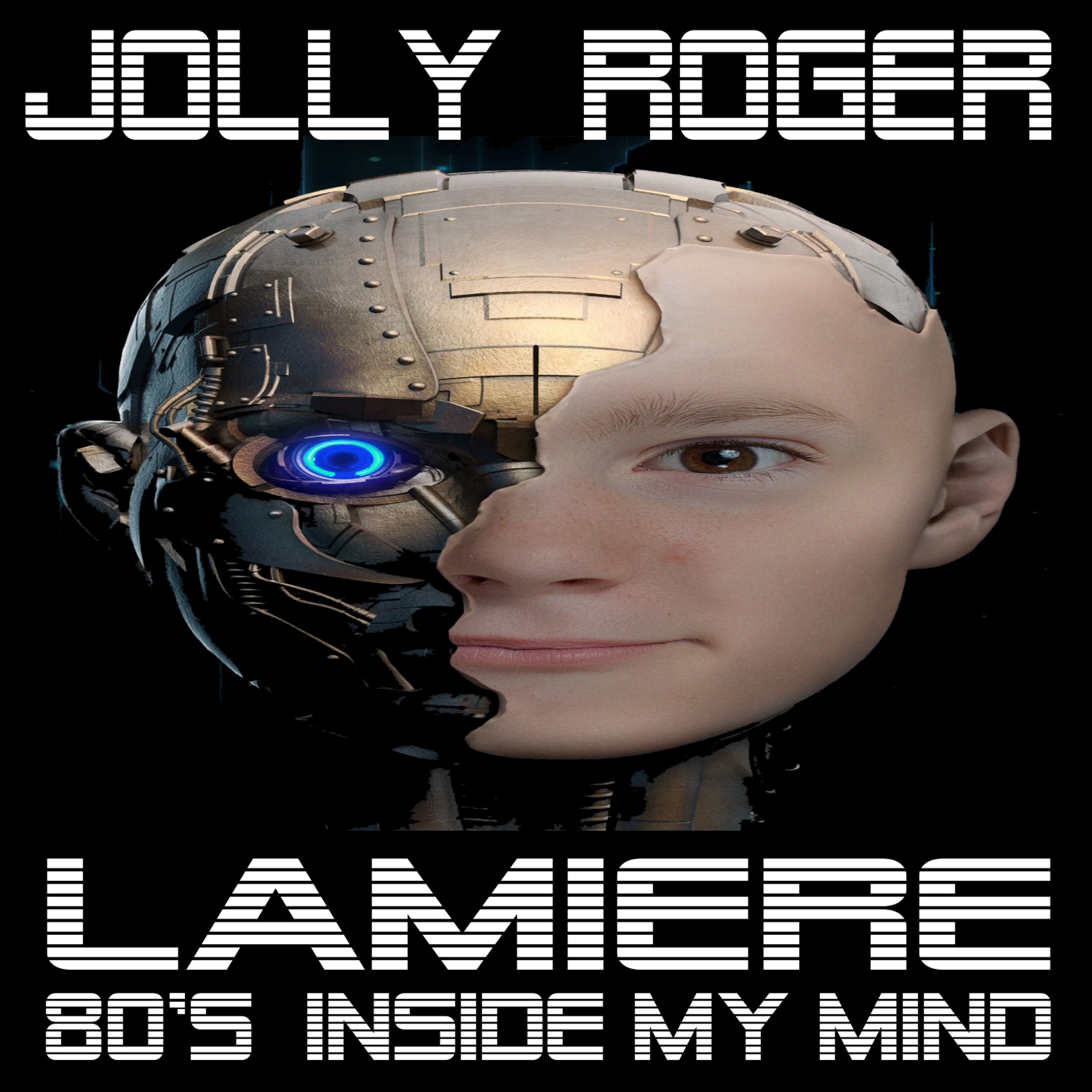 Jolly Roger