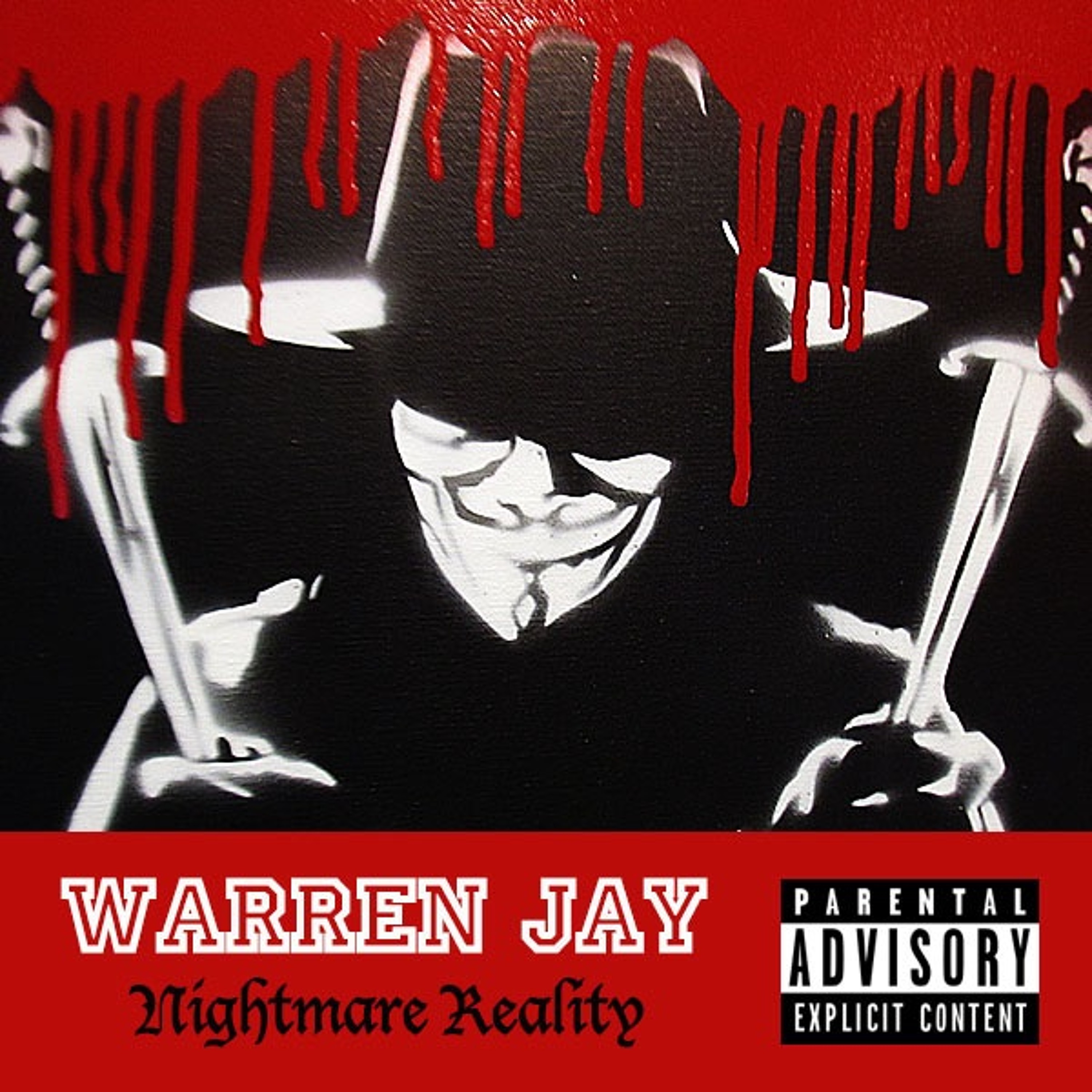 Warren Jay Production(R)