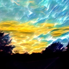 I Just Found My Sound