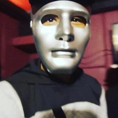 Young Fabz x M.k x Junior THaGod x Nig Narstie x OLU JAY