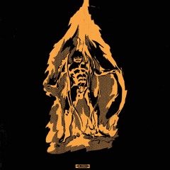 Dead Heavens - Away From The Speed
