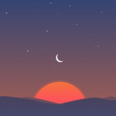 Rising (short)