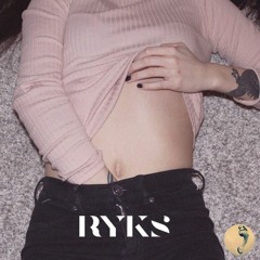 NEIKED - Sexual (RYKS Remix)