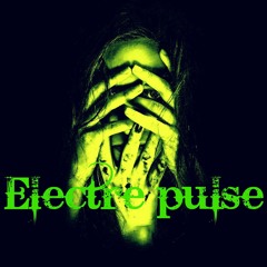 Electre Pulse - MinimalProgressive Set Promo (Free Download)#002