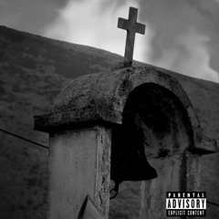 JELLYROLL (prod. CJames)