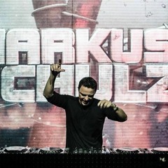 Markus Schulz - #GDJB World Tour: Russia 2016
