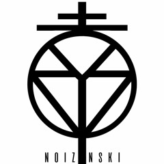 NOIZINSKI - Introducing